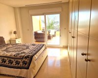 Wiederverkauf - apartment - Marbella - Marbella Centro