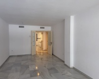 Wiederverkauf - apartment - Marbella - Marbella Centro