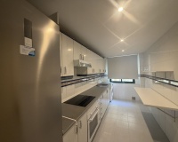 Wiederverkauf - apartment - Marbella - Marbella Centro