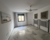 Wiederverkauf - apartment - Marbella - Marbella Centro