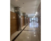 Wiederverkauf - apartment - Marbella - Marbella Centro