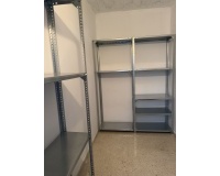 Wiederverkauf - apartment - Marbella - Marbella Centro