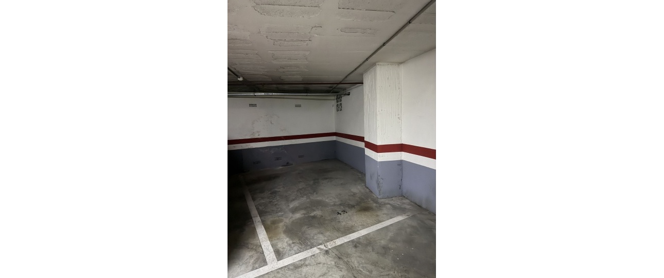Wiederverkauf - apartment - Marbella - Marbella Centro