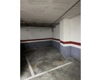 Wiederverkauf - apartment - Marbella - Marbella Centro