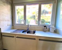 Wiederverkauf - apartment - Marbella - Marbella Centro