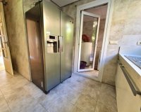 Wiederverkauf - apartment - Marbella - Marbella Centro