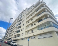 Wiederverkauf - apartment - Marbella - Marbella Centro