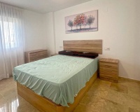 Wiederverkauf - apartment - Marbella - Marbella Centro