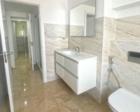 Wiederverkauf - apartment - Marbella - Marbella Centro