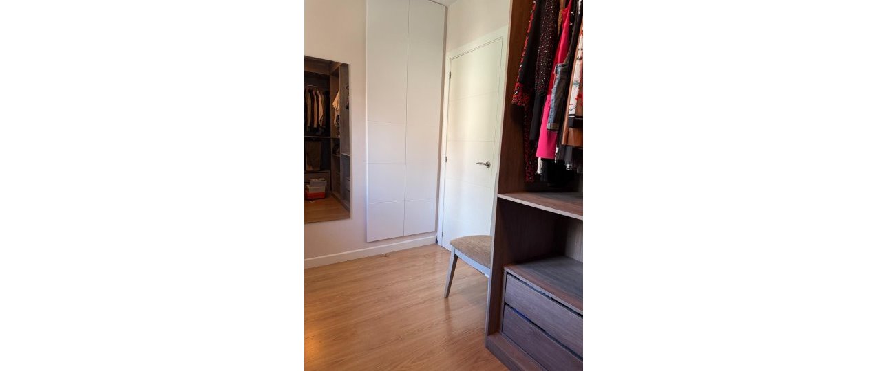 Wiederverkauf - apartment - Marbella - Marbella Centro