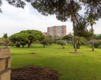 Wiederverkauf - apartment - Marbella - Marbella Centro