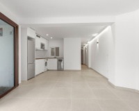 Wiederverkauf - apartment - Marbella - Marbella Centro