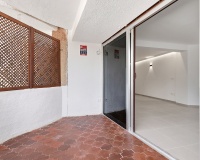 Wiederverkauf - apartment - Marbella - Marbella Centro