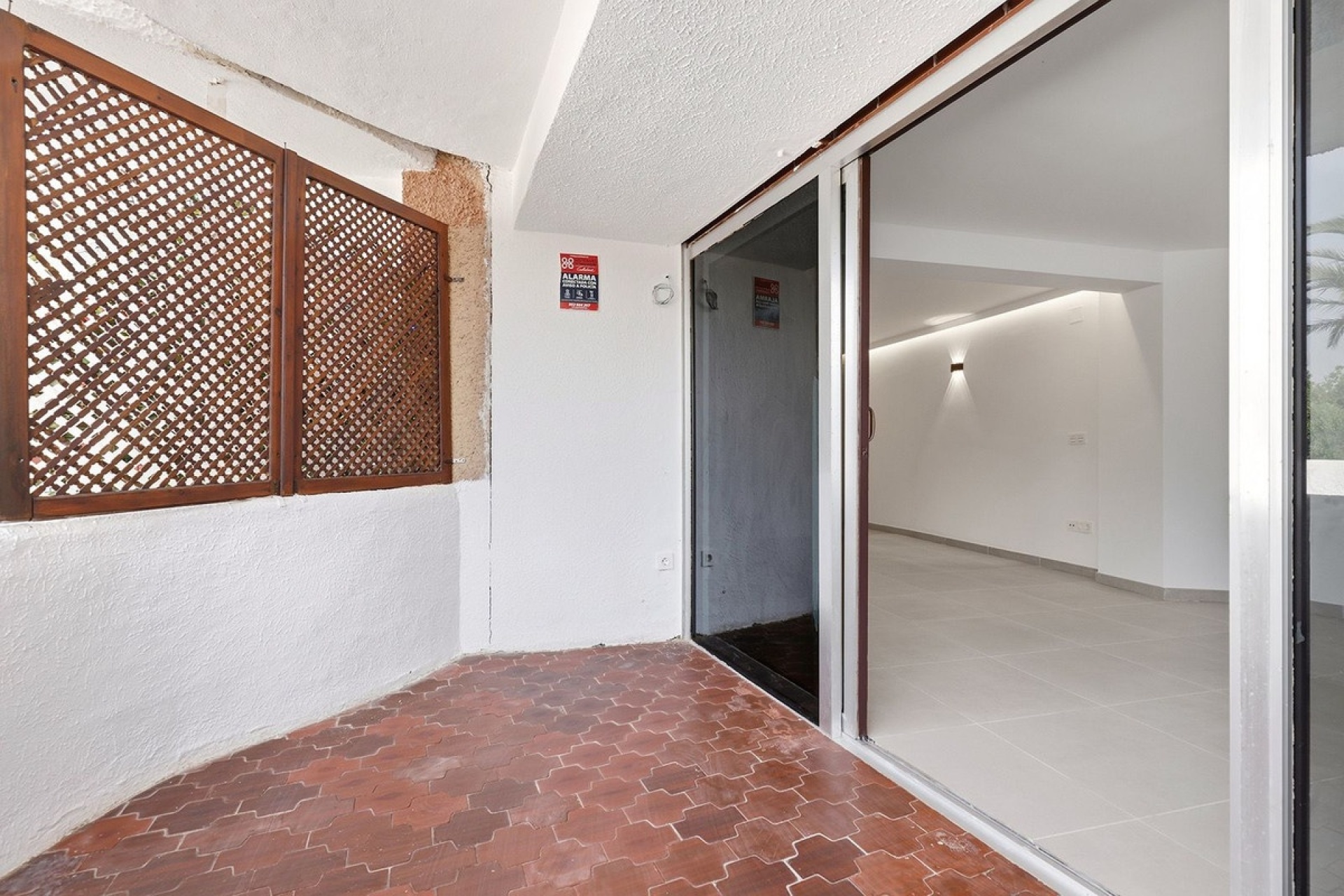 Wiederverkauf - apartment - Marbella - Marbella Centro