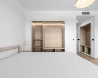 Wiederverkauf - apartment - Marbella - Marbella Centro