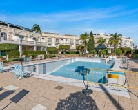 Wiederverkauf - apartment - Marbella - Marbella Centro