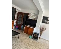 Wiederverkauf - apartment - Marbella - Marbella Centro