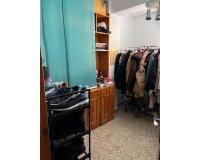 Wiederverkauf - apartment - Marbella - Marbella Centro