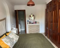 Wiederverkauf - apartment - Marbella - Marbella Centro