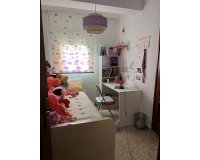 Wiederverkauf - apartment - Marbella - Marbella Centro