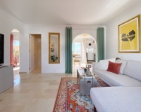 Wiederverkauf - apartment - Marbella - Marbella Centro