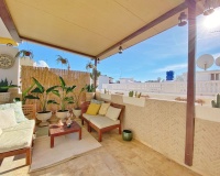 Wiederverkauf - apartment - Marbella - Marbella Centro