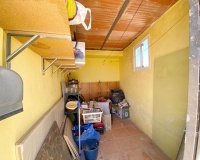 Wiederverkauf - apartment - Marbella - Marbella Centro