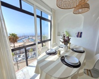 Wiederverkauf - apartment - Marbella - Marbella Centro