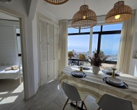 Wiederverkauf - apartment - Marbella - Marbella Centro
