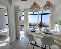 Wiederverkauf - apartment - Marbella - Marbella Centro