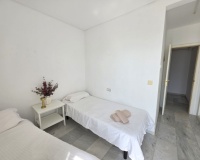 Wiederverkauf - apartment - Marbella - Marbella Centro