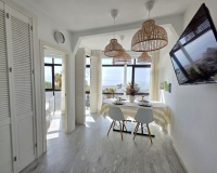 Wiederverkauf - apartment - Marbella - Marbella Centro