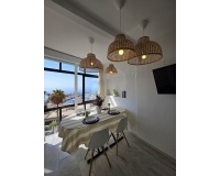 Wiederverkauf - apartment - Marbella - Marbella Centro