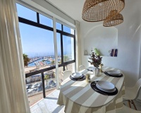 Wiederverkauf - apartment - Marbella - Marbella Centro
