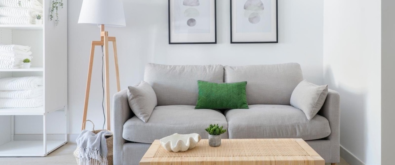 Wiederverkauf - apartment - Marbella - Marbella Centro