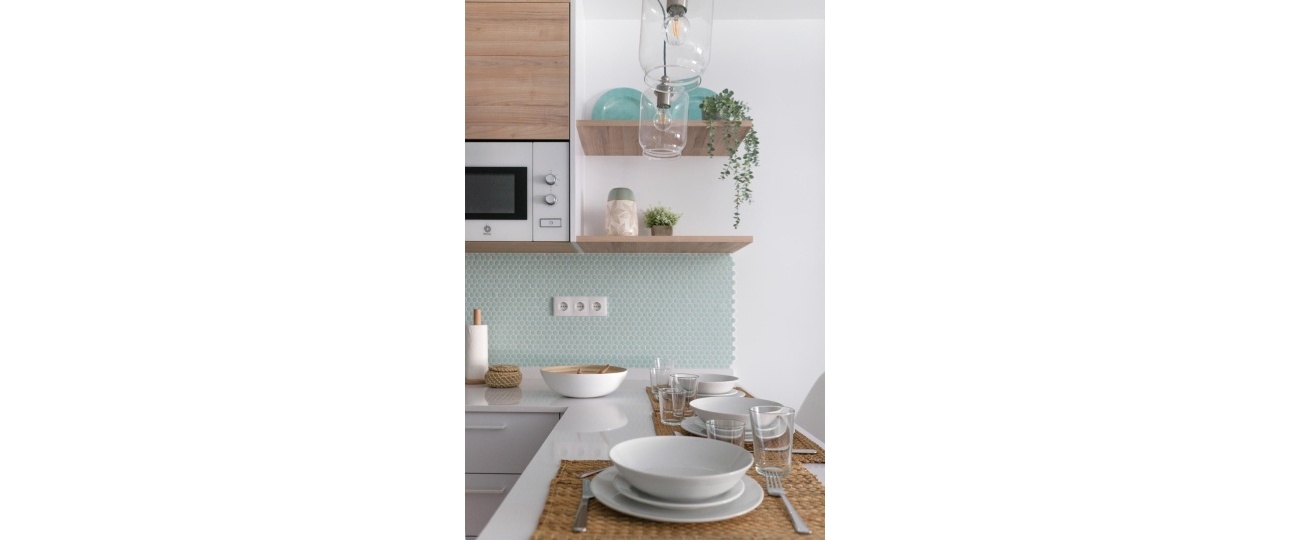 Wiederverkauf - apartment - Marbella - Marbella Centro