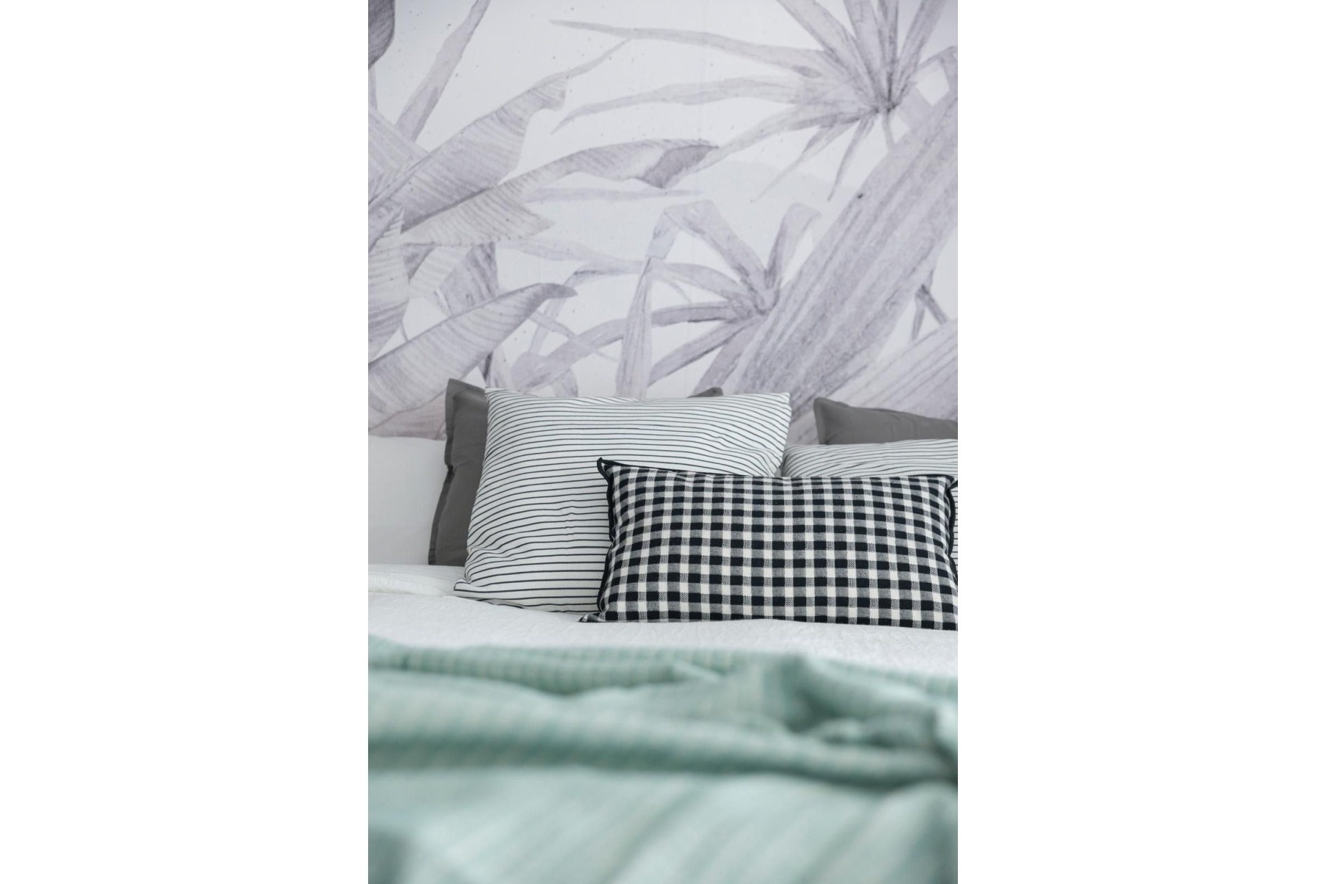 Wiederverkauf - apartment - Marbella - Marbella Centro