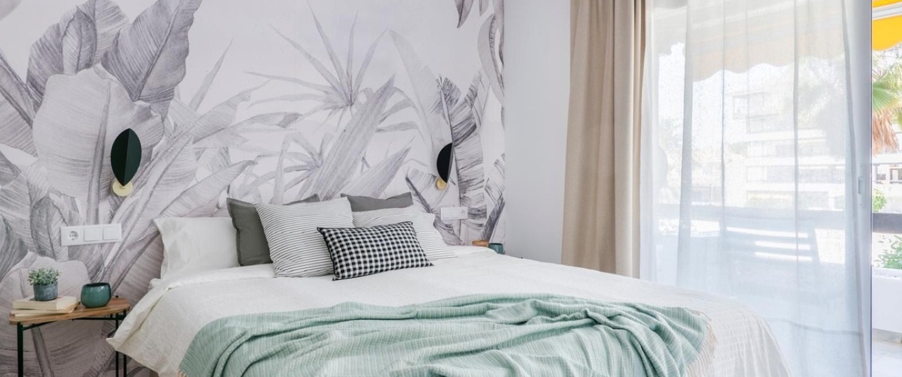Wiederverkauf - apartment - Marbella - Marbella Centro