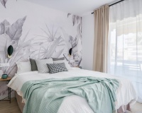 Wiederverkauf - apartment - Marbella - Marbella Centro