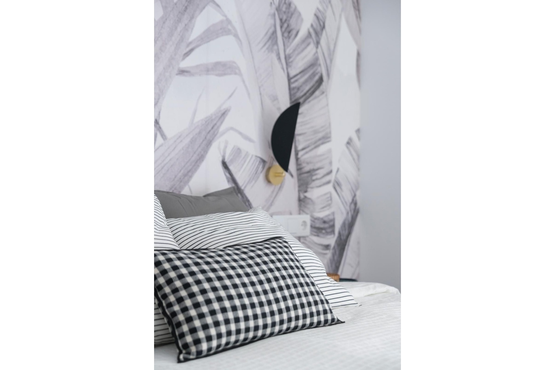 Wiederverkauf - apartment - Marbella - Marbella Centro