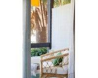 Wiederverkauf - apartment - Marbella - Marbella Centro