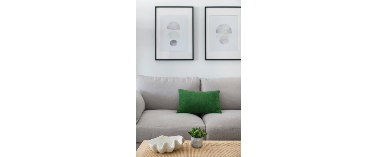 Wiederverkauf - apartment - Marbella - Marbella Centro