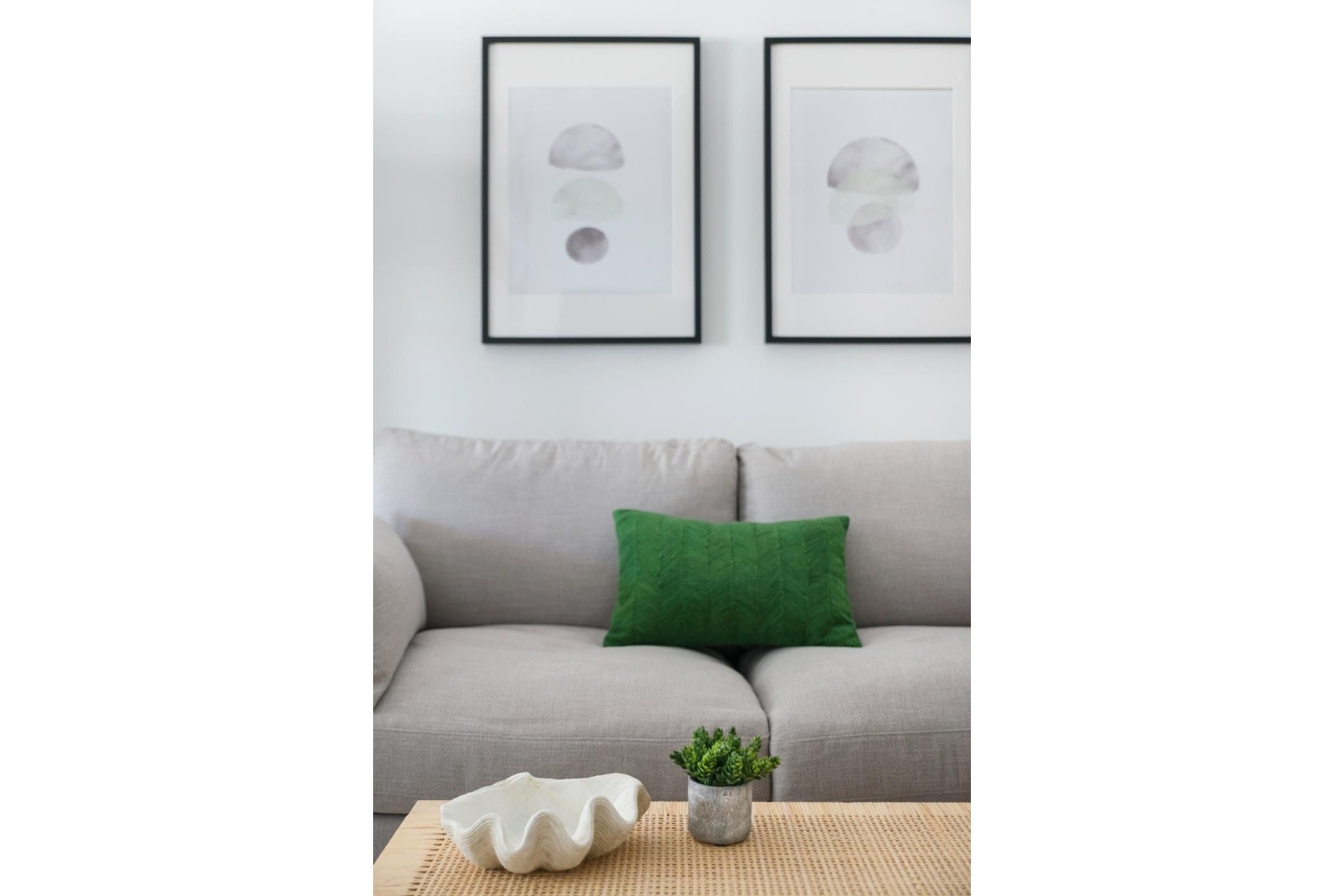 Wiederverkauf - apartment - Marbella - Marbella Centro