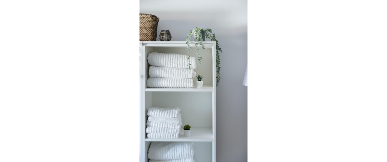 Wiederverkauf - apartment - Marbella - Marbella Centro