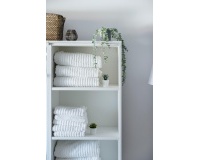 Wiederverkauf - apartment - Marbella - Marbella Centro