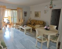 Wiederverkauf - apartment - Marbella - Marbella Centro