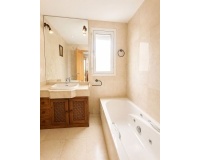 Wiederverkauf - apartment - Marbella - Marbella Centro