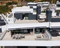 Wiederverkauf - apartment - Marbella - Marbella Centro