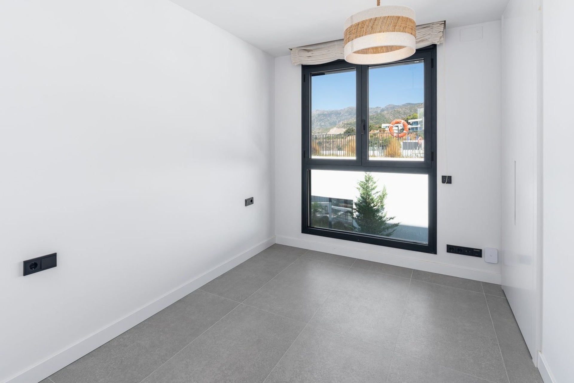 Wiederverkauf - apartment - Marbella - Marbella Centro