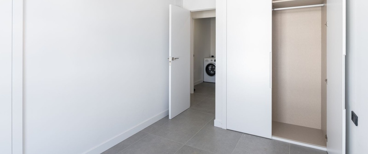 Wiederverkauf - apartment - Marbella - Marbella Centro